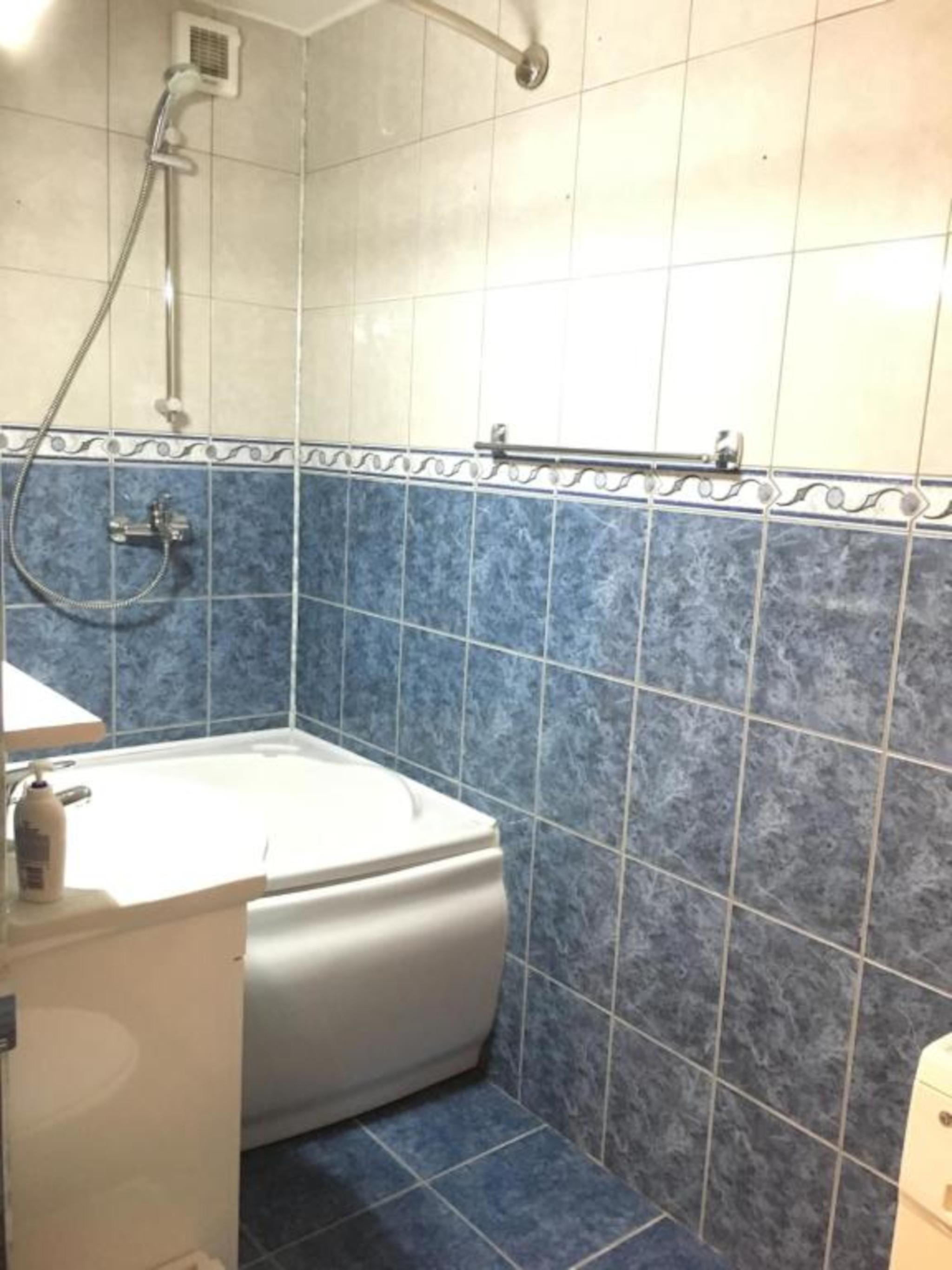 New Green Apartment Studio 1 Bucharest Luaran gambar