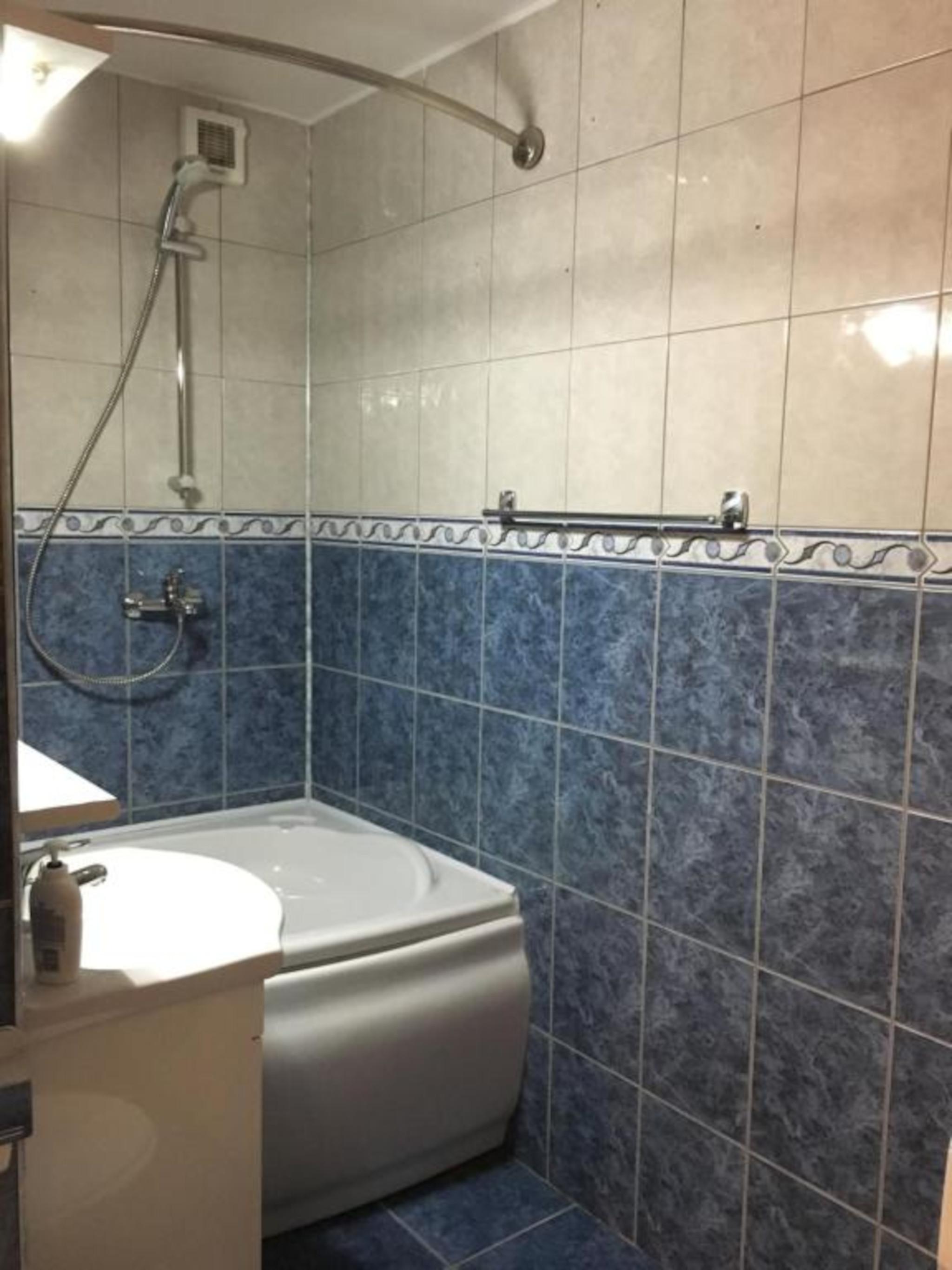 New Green Apartment Studio 1 Bucharest Luaran gambar